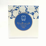 パルドル|グッドスマイルカンパニー