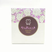 パルドル|グッドスマイルカンパニー