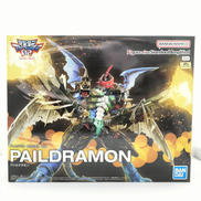 フィギュアライズスタンダード|バンダイ