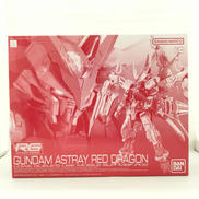 RG 1/144|バンダイ