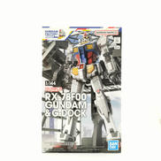 1/144 RX-78F00|バンダイ