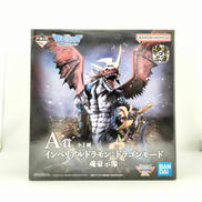 マンガ・アニメ|バンダイ