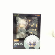 ねんどろいど|グッドスマイルカンパニー