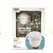 ねんどろいど|グッドスマイルカンパニー