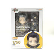 ねんどろいど|グッドスマイルカンパニー