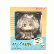 るかっぷ|メガハウス