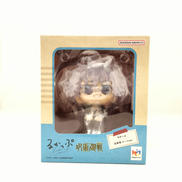 るかっぷ|メガハウス