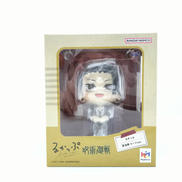 るかっぷ|メガハウス