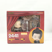 ねんどろいど|グッドスマイルカンパニー