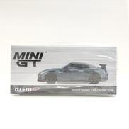 MINIGT|NISMO