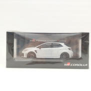 1/30スケール|TOYOTA