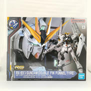 ガンプラ|バンダイ