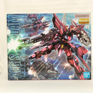 MG 1/100|バンダイ