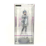 1/7スケールフィギュア|ALTER