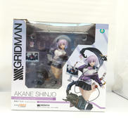 1/7スケールフィギュア|グッドスマイルカンパニー