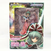 美少女|グリフォンエンタープライズ