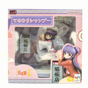 マンガ・アニメ