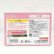 imgMap['COMMENT']}