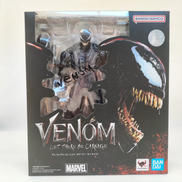 S.H.FIGUARTS|バンダイ