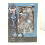 FIGMA|マックスファクトリー