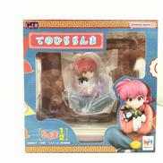 マンガ・アニメ