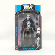 芸能人・著名人|AEW