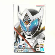 S.H.Figuarts|バンダイ