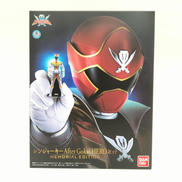 レンジャーキーAFTER GOKAI HEROセット|バンダイ