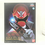 変身・なりきりグッズ|バンダイ