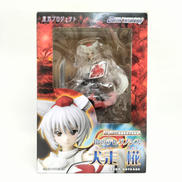 東方プロジェクト 1/8スケール|グリフォンエンタープライズ