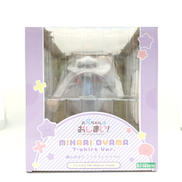 imgMap['COMMENT']}