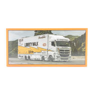 1/64スケール|GAINCORP PRODUCTS