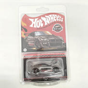 ホットウィール|マテル