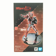 仮面ライダードライブ|バンダイ
