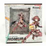 ゼノブレイド2 フィギュア|グッドスマイルカンパニー
