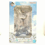 マンガ・アニメ|BANDAI
