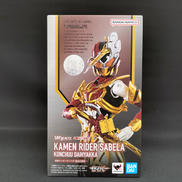S.H.Figuarts|バンダイ