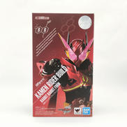 S.H.Figuarts|バンダイ