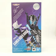 S.H.FIGUARTS|バンダイ