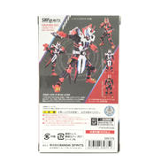 imgMap['COMMENT']}