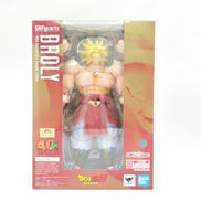 S.H.FIGUARTS|バンダイ