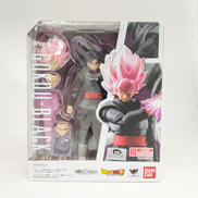 S.H.FIGUARTS|バンダイ