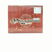 imgMap['COMMENT']}