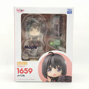 ねんどろいど1659|グッドスマイルカンパニー