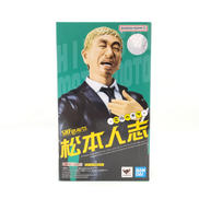S.H.Figuarts|バンダイ