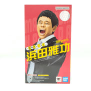 S.H.FIGUARTS|バンダイ