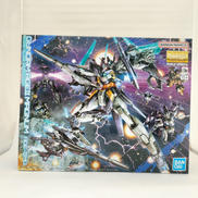 1/100プラモデル|BANDAI