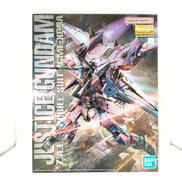 ガンプラ|バンダイ