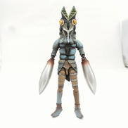 S.H.FIGUARTS|バンダイ