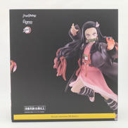 FIGMA 508-DX|マックスファクトリー